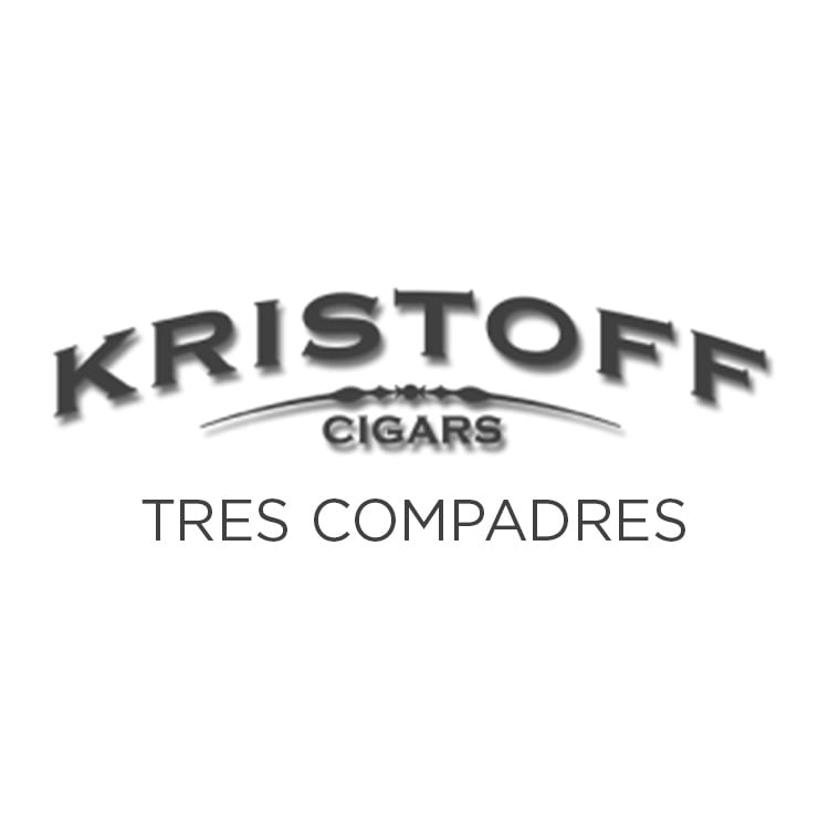 Kristoff Tres Compadres